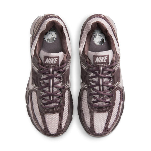 NIKE Zoom Vomero 5 Women's Sneakers