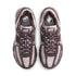 NIKE Zoom Vomero 5 Women's Sneakers