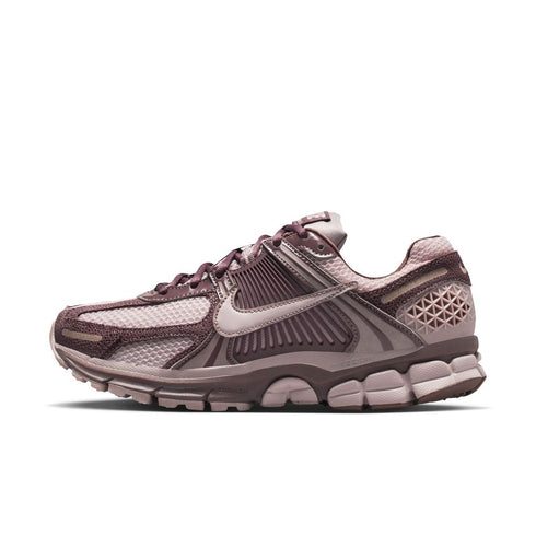 NIKE Zoom Vomero 5 Women's Sneakers
