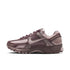 NIKE Zoom Vomero 5 Women's Sneakers