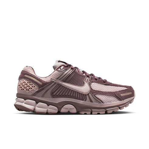 NIKE Zoom Vomero 5 Women's Sneakers