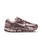 NIKE Zoom Vomero 5 Women's Sneakers