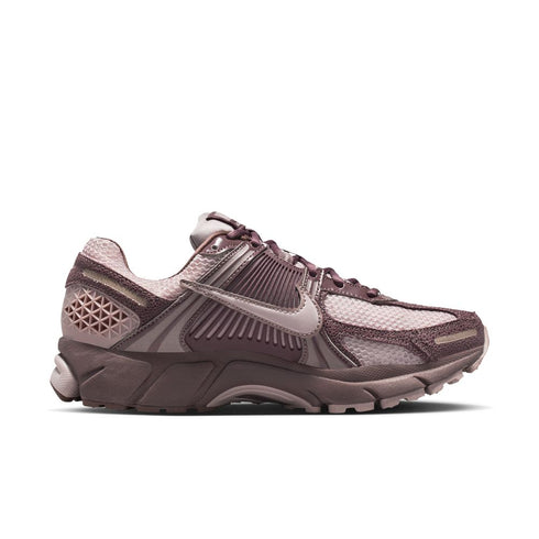 NIKE Zoom Vomero 5 Women's Sneakers