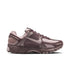 NIKE Zoom Vomero 5 Women's Sneakers