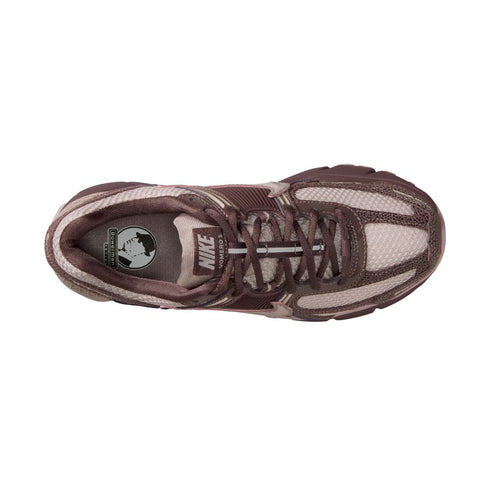 NIKE Zoom Vomero 5 Women's Sneakers