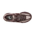NIKE Zoom Vomero 5 Women's Sneakers