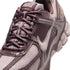 NIKE Zoom Vomero 5 Women's Sneakers