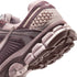 NIKE Zoom Vomero 5 Women's Sneakers