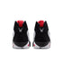NIKE Air Diamond Turf II Men's Sneakers