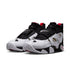 NIKE Air Diamond Turf II Men's Sneakers