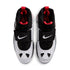 NIKE Air Diamond Turf II Men's Sneakers