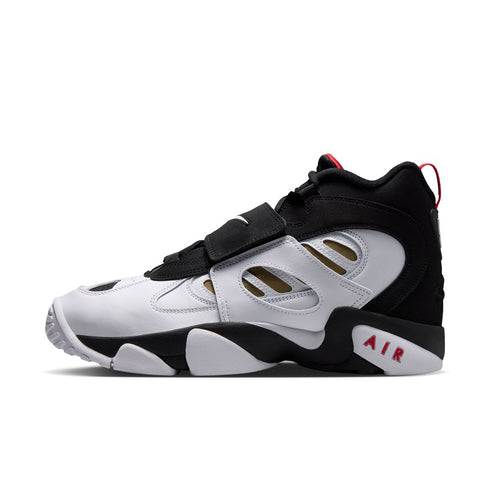NIKE Air Diamond Turf II Men's Sneakers