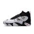 NIKE Air Diamond Turf II Men's Sneakers