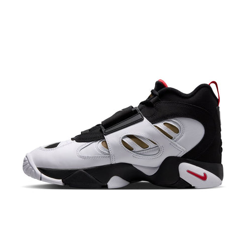 NIKE Air Diamond Turf II Men's Sneakers