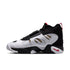 NIKE Air Diamond Turf II Men's Sneakers