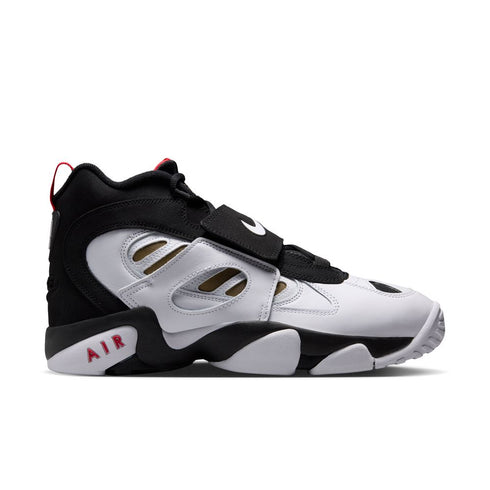 NIKE Air Diamond Turf II Men's Sneakers