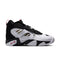 NIKE Air Diamond Turf II Men's Sneakers