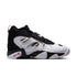 NIKE Air Diamond Turf II Men's Sneakers