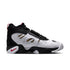 NIKE Air Diamond Turf II Men's Sneakers