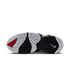 NIKE Air Diamond Turf II Men's Sneakers