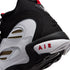NIKE Air Diamond Turf II Men's Sneakers