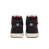 JORDAN Air Jordan 1 Retro Hi OG Flight Club Mens Sneakers