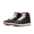 JORDAN Air Jordan 1 Retro Hi OG Flight Club Mens Sneakers