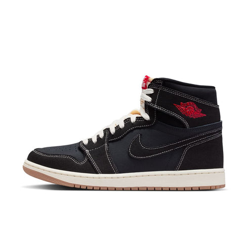 JORDAN Air Jordan 1 Retro Hi OG Flight Club Mens Sneakers