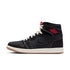 JORDAN Air Jordan 1 Retro Hi OG Flight Club Mens Sneakers