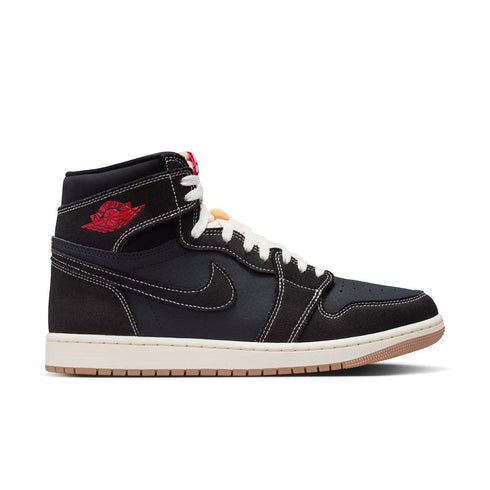JORDAN Air Jordan 1 Retro Hi OG Flight Club Mens Sneakers
