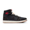 JORDAN Air Jordan 1 Retro Hi OG Flight Club Mens Sneakers