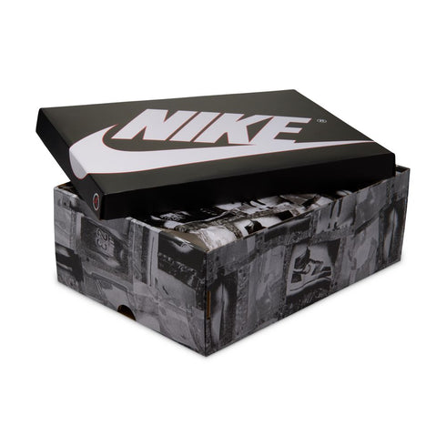 JORDAN Air Jordan 1 Retro Hi OG Flight Club Mens Sneakers