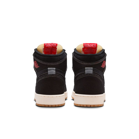 JORDAN Air Jordan 1 Retro Hi OG Flight Club (GS) Kids Sneakers