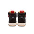 JORDAN Air Jordan 1 Retro Hi OG Flight Club (GS) Kids Sneakers