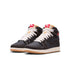 JORDAN Air Jordan 1 Retro Hi OG Flight Club (GS) Kids Sneakers