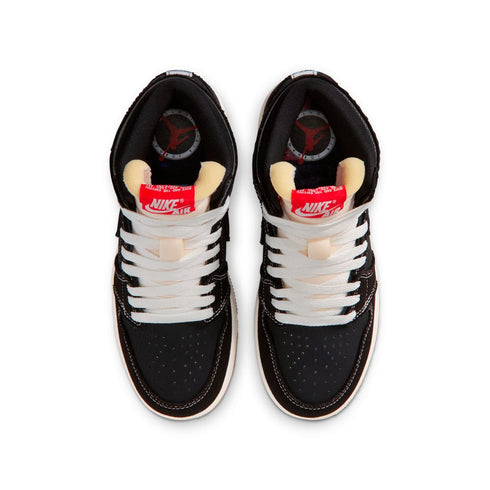 JORDAN Air Jordan 1 Retro Hi OG Flight Club (GS) Kids Sneakers