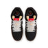 JORDAN Air Jordan 1 Retro Hi OG Flight Club (GS) Kids Sneakers