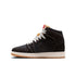 JORDAN Air Jordan 1 Retro Hi OG Flight Club (GS) Kids Sneakers