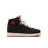 JORDAN Air Jordan 1 Retro Hi OG Flight Club (GS) Kids Sneakers