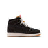 JORDAN Air Jordan 1 Retro Hi OG Flight Club (GS) Kids Sneakers