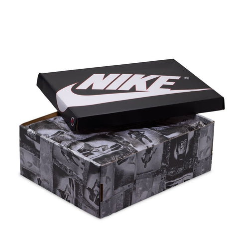 JORDAN Air Jordan 1 Retro Hi OG Flight Club (GS) Kids Sneakers
