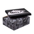 JORDAN Air Jordan 1 Retro Hi OG Flight Club (GS) Kids Sneakers
