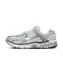 NIKE Zoom Vomero 5 Mens