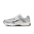 NIKE Zoom Vomero 5 Mens