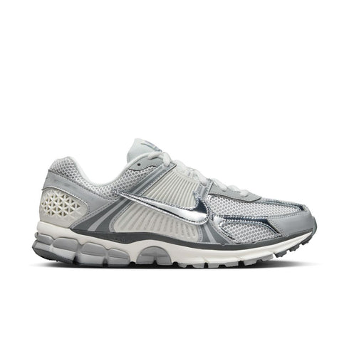 NIKE Zoom Vomero 5 Mens