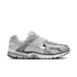NIKE Zoom Vomero 5 Mens