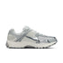 NIKE Zoom Vomero 5 Mens