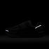 NIKE Zoom Vomero 5 Mens