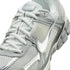 NIKE Zoom Vomero 5 Mens