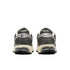NIKE Zoom Vomero 5 Men's Apparel